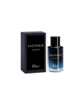 DIOR SAUVAGE EAU DE PARFUM