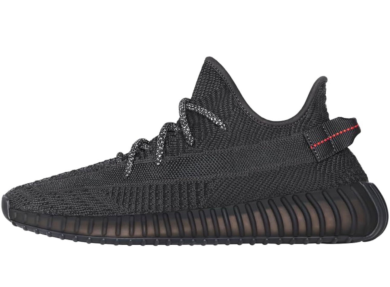 YEEZY 350