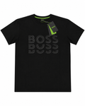 PLAYERA BOSS