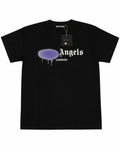 PLAYERA PALM ANGELS