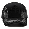 X CAP “VIACRUCIS”