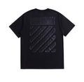 PLAYERA OFF WHITE