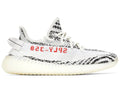 YEEZY 350