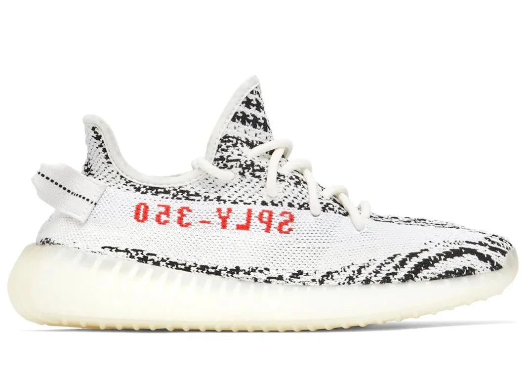 YEEZY 350