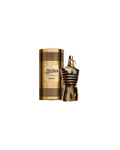 JEAN PAUL LE MALE ELIXIR