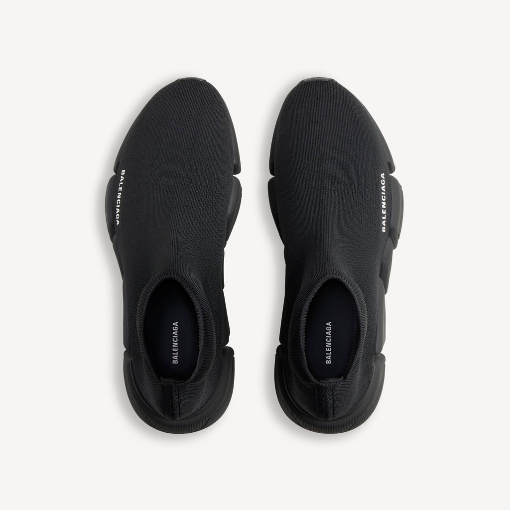 BALENCIAGA SPEED