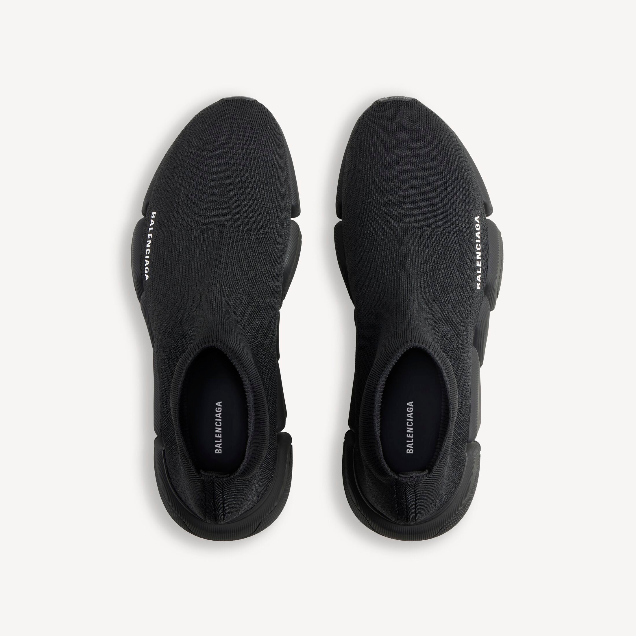 BALENCIAGA SPEED