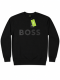 SUETER BOSS