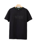 PLAYERA BOSS
