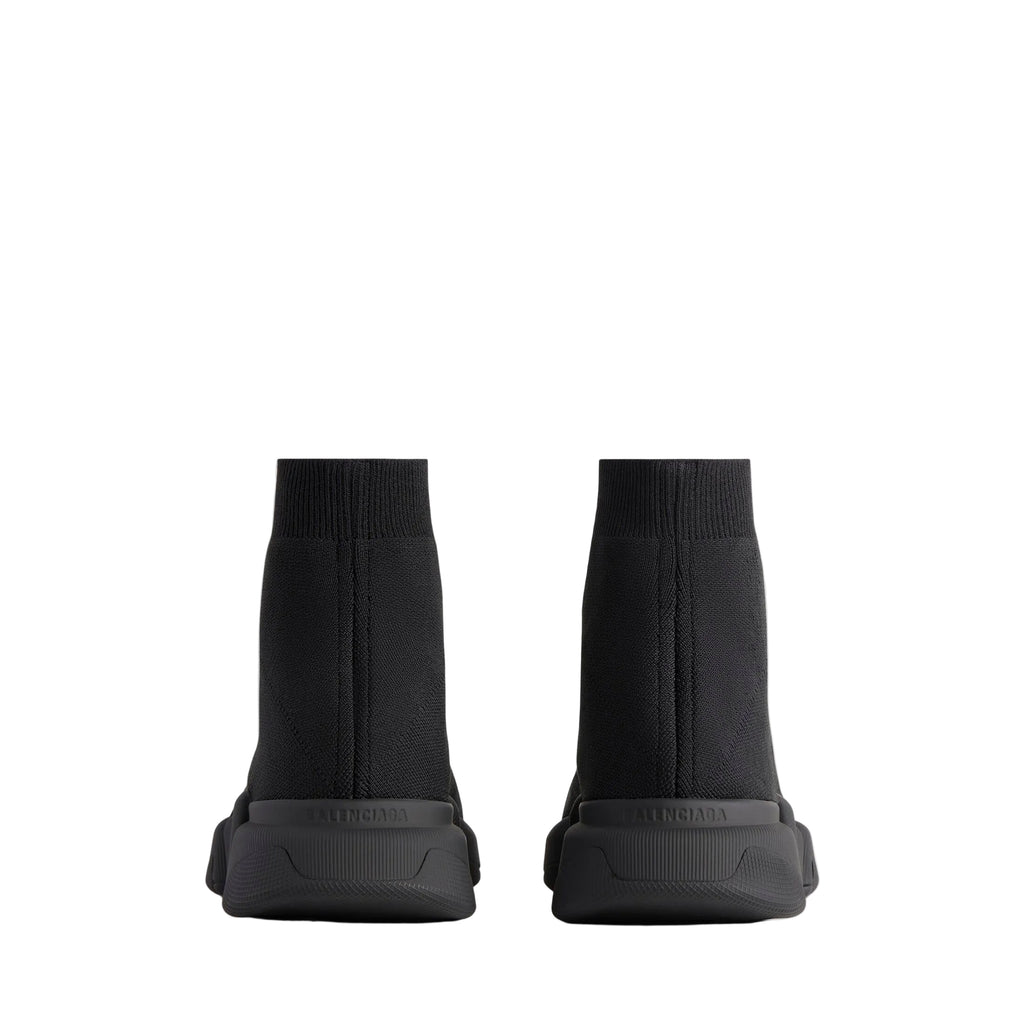 BALENCIAGA SPEED