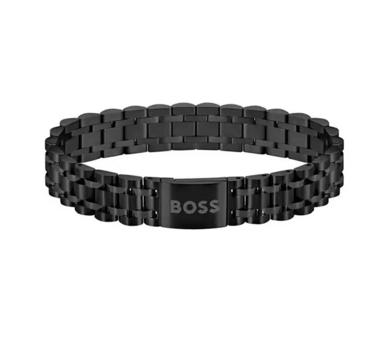 PULCERA BOSS