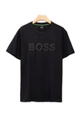 PLAYERA BOSS