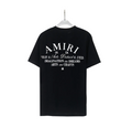 PLAYERA AMIRI