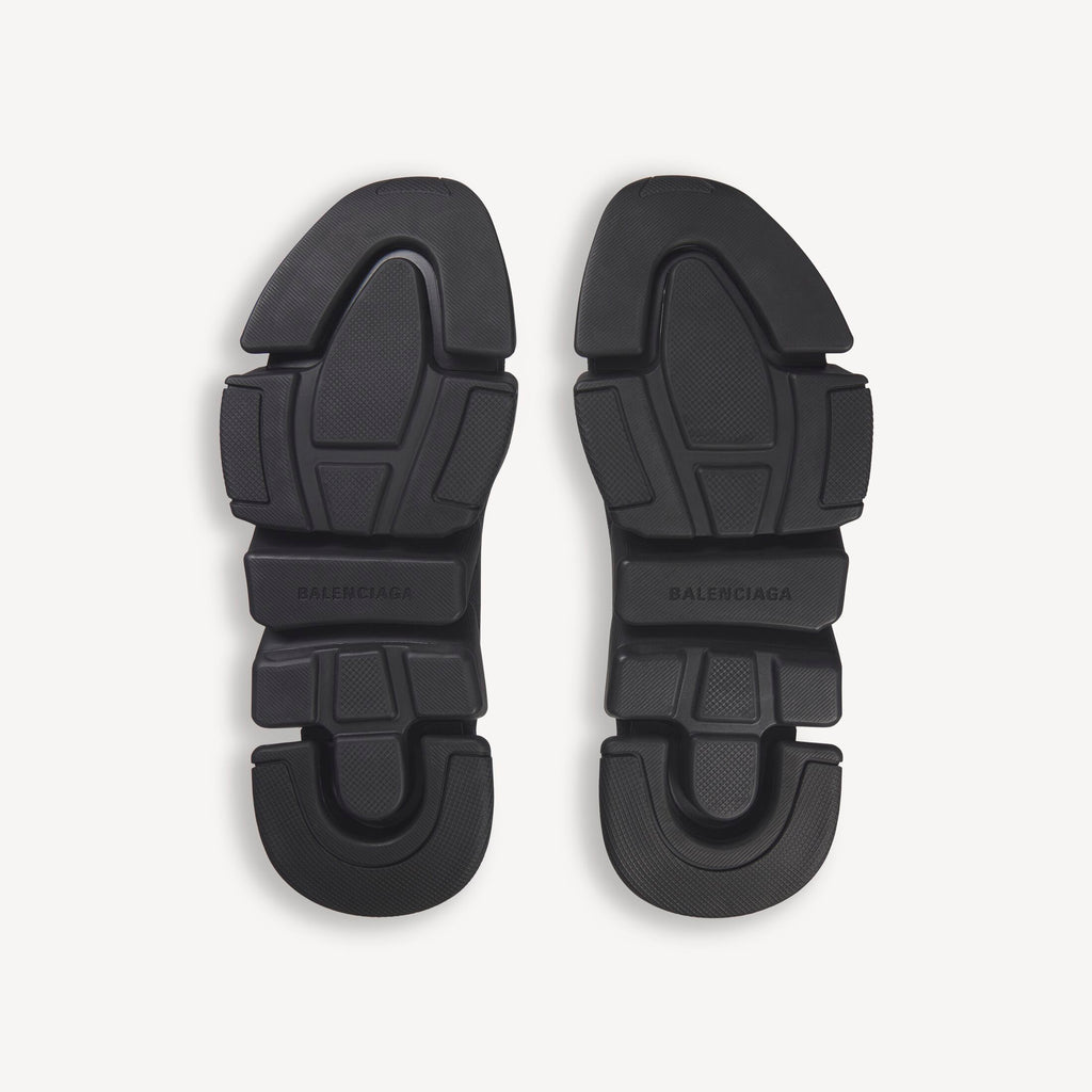 BALENCIAGA SPEED