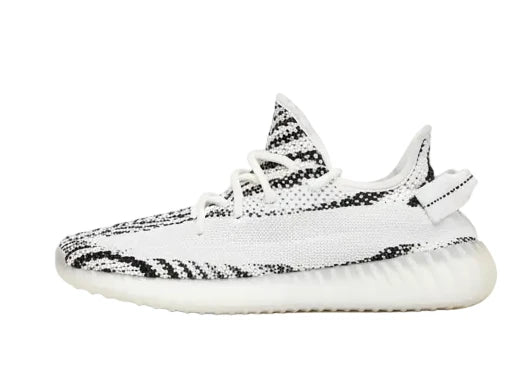 YEEZY 350