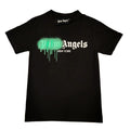 PLAYERA PALM ANGELS