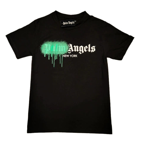 PLAYERA PALM ANGELS