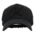31 HATS MAGO “BLACK”
