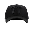 BARBAS HATS ”77”