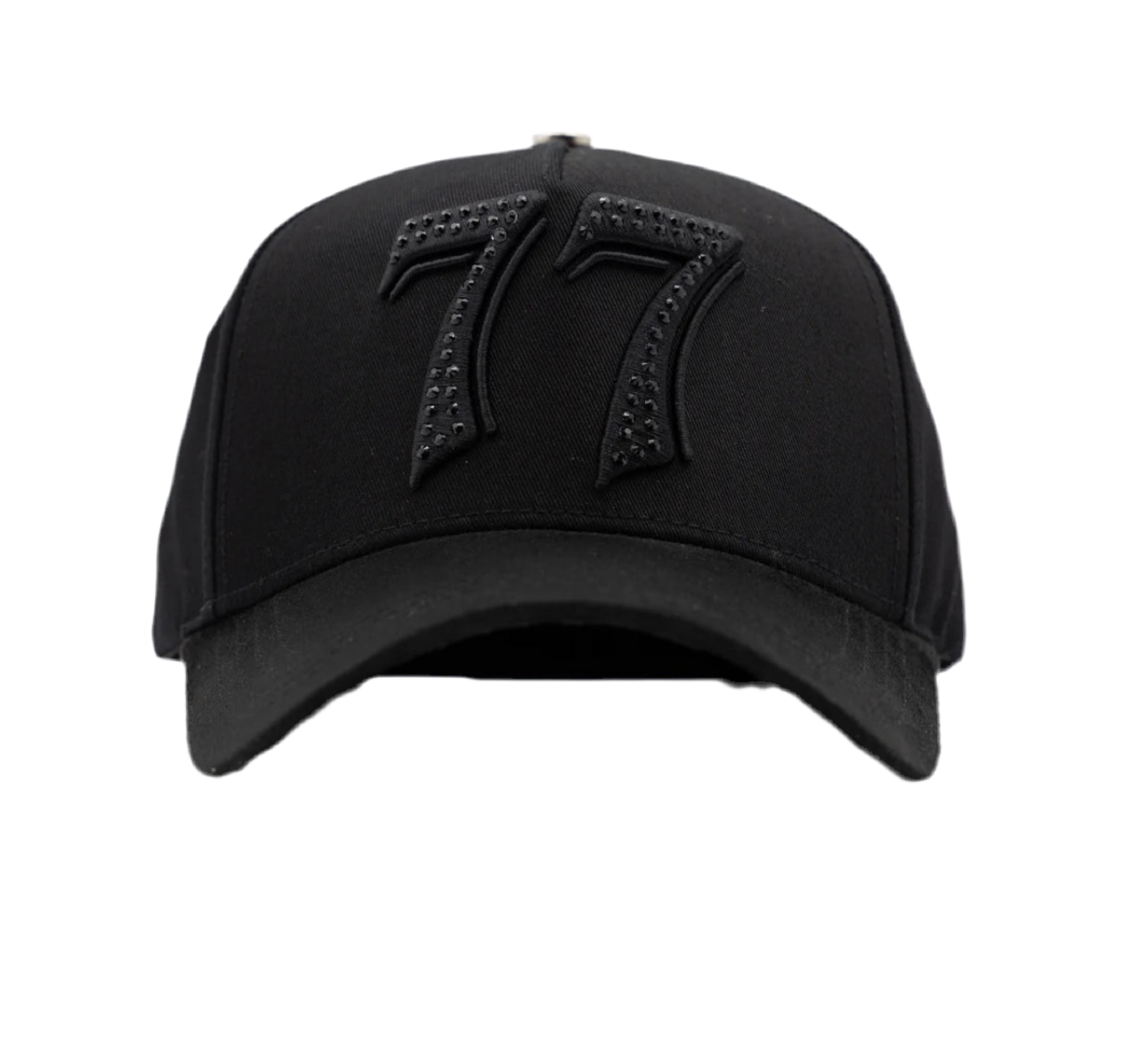 BARBAS HATS ”77”