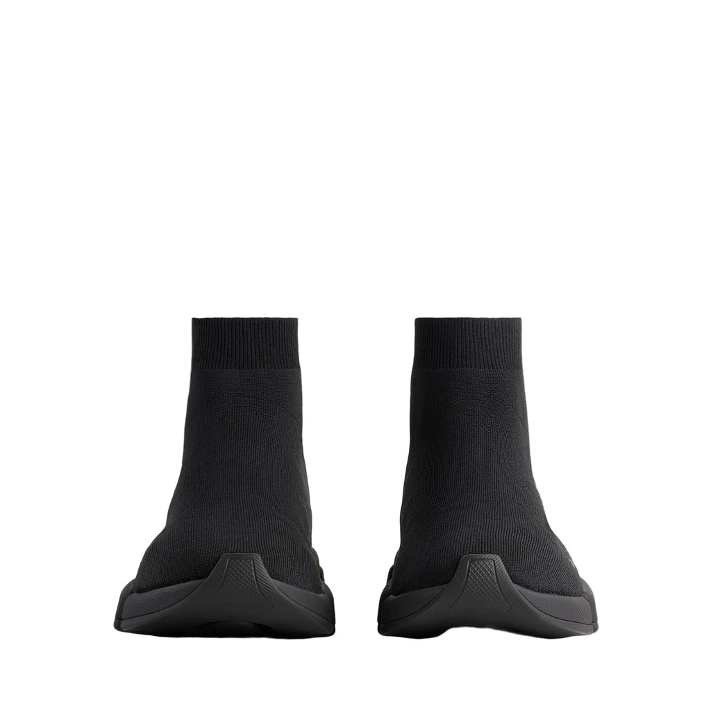 BALENCIAGA SPEED