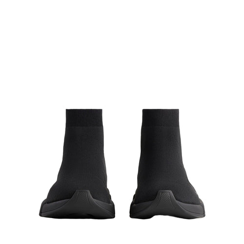 BALENCIAGA SPEED