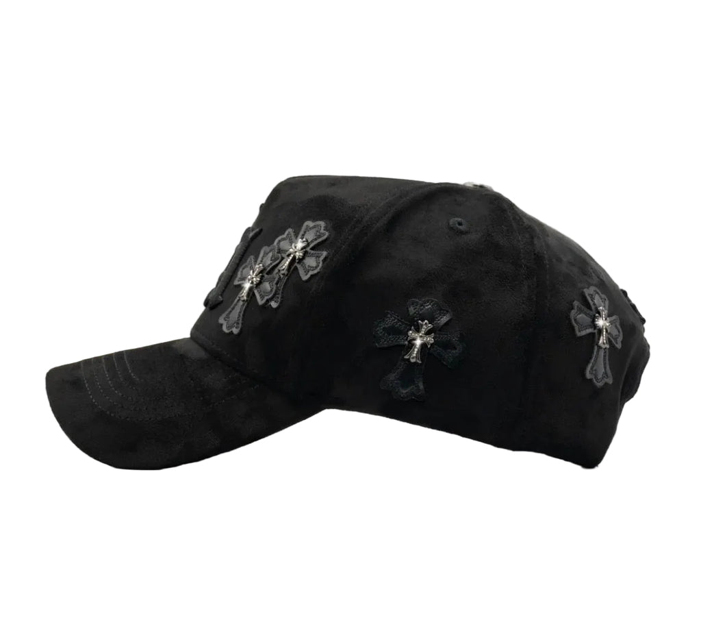 31 HATS “LA CHROME II”