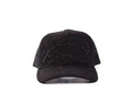 JC CAPS “EXODO”