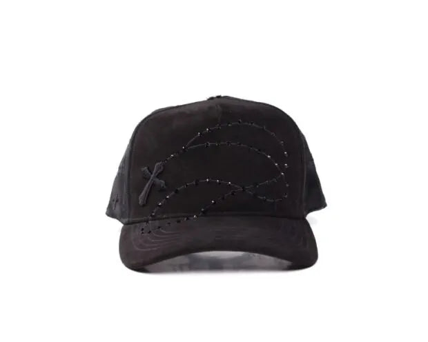 JC CAPS “EXODO”