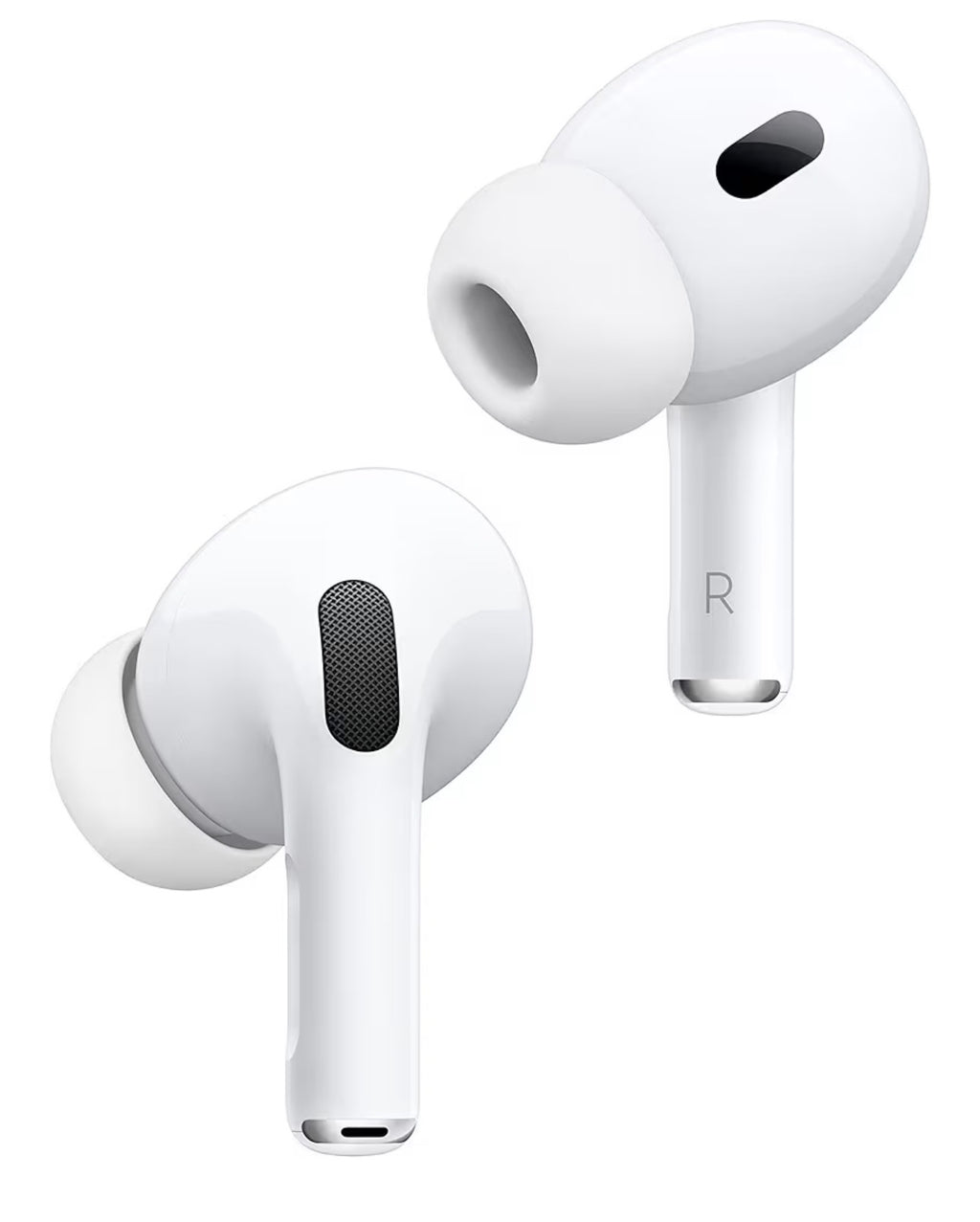 AIRPODS PRO 2 GEN