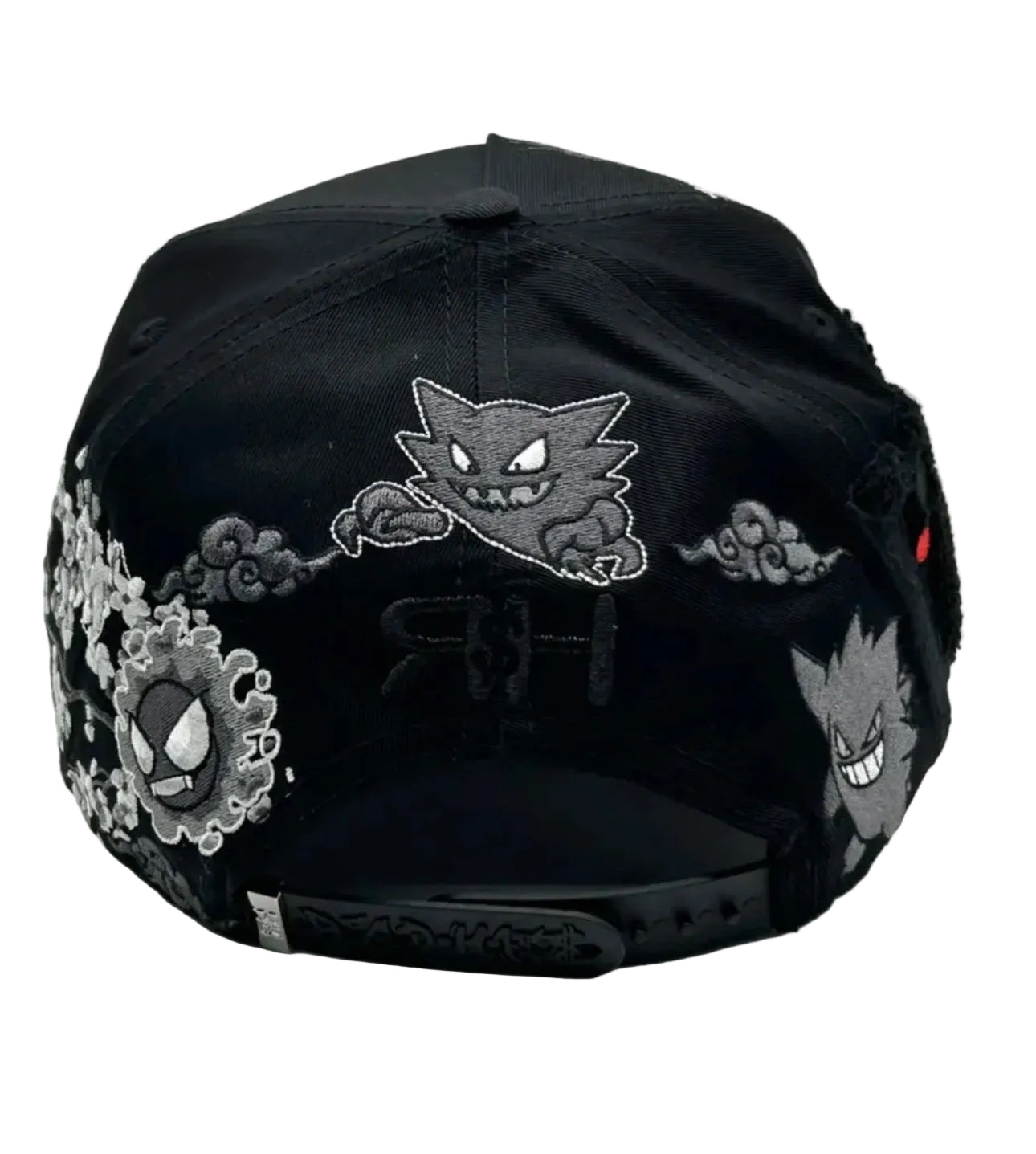 RICO HATS “LA JAPAN”