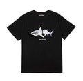 PLAYERA PALM ANGELS
