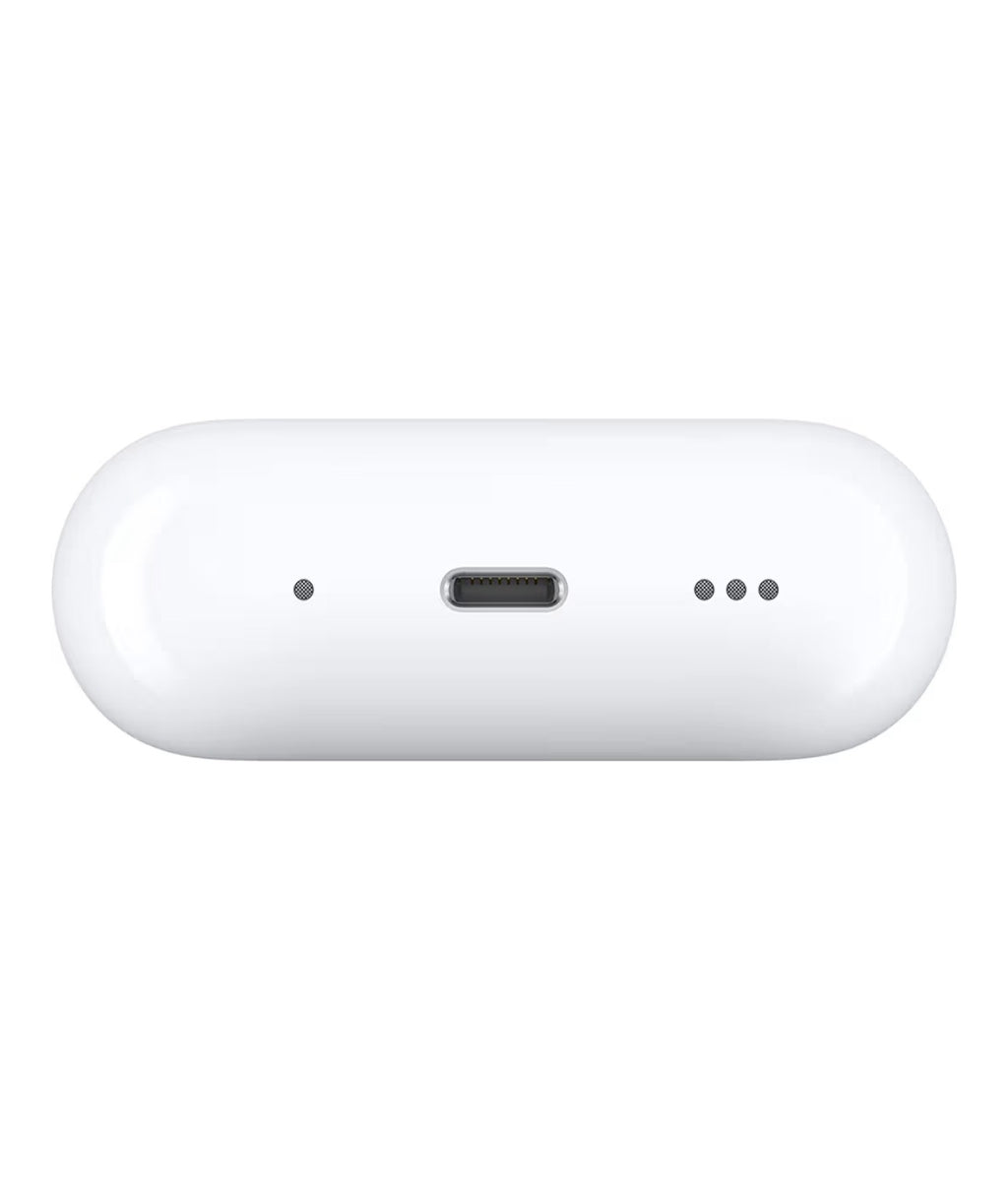 AIRPODS PRO 2 GEN
