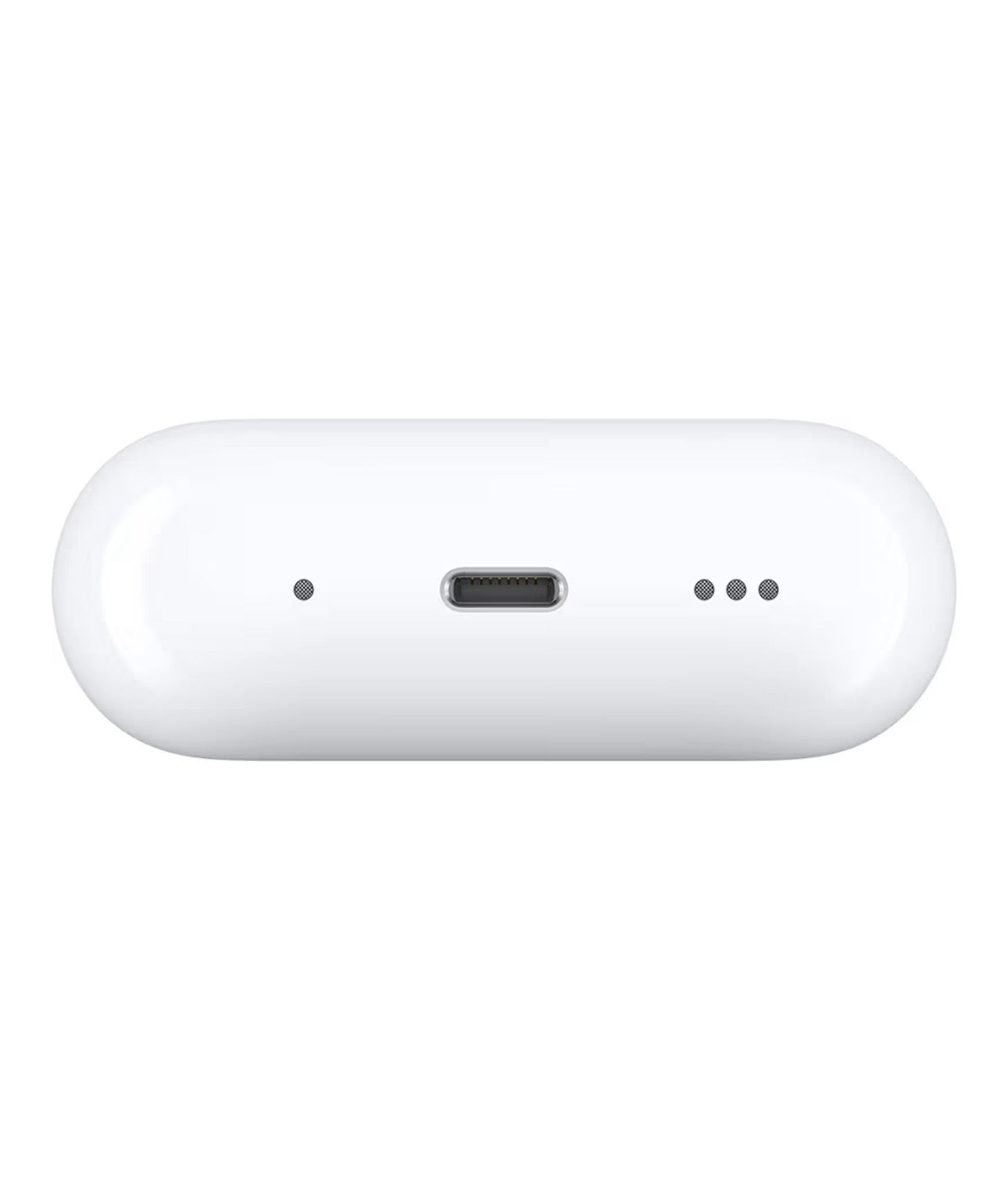 AIRPODS PRO 2 GEN