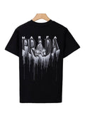 PLAYERA PRADA