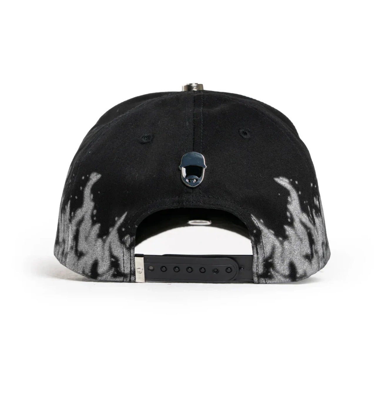 BARBAS HATS “SCREAM”