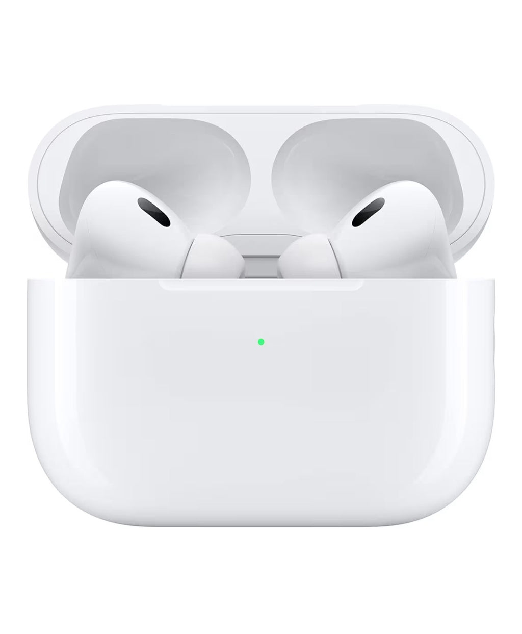 AIRPODS PRO 2 GEN