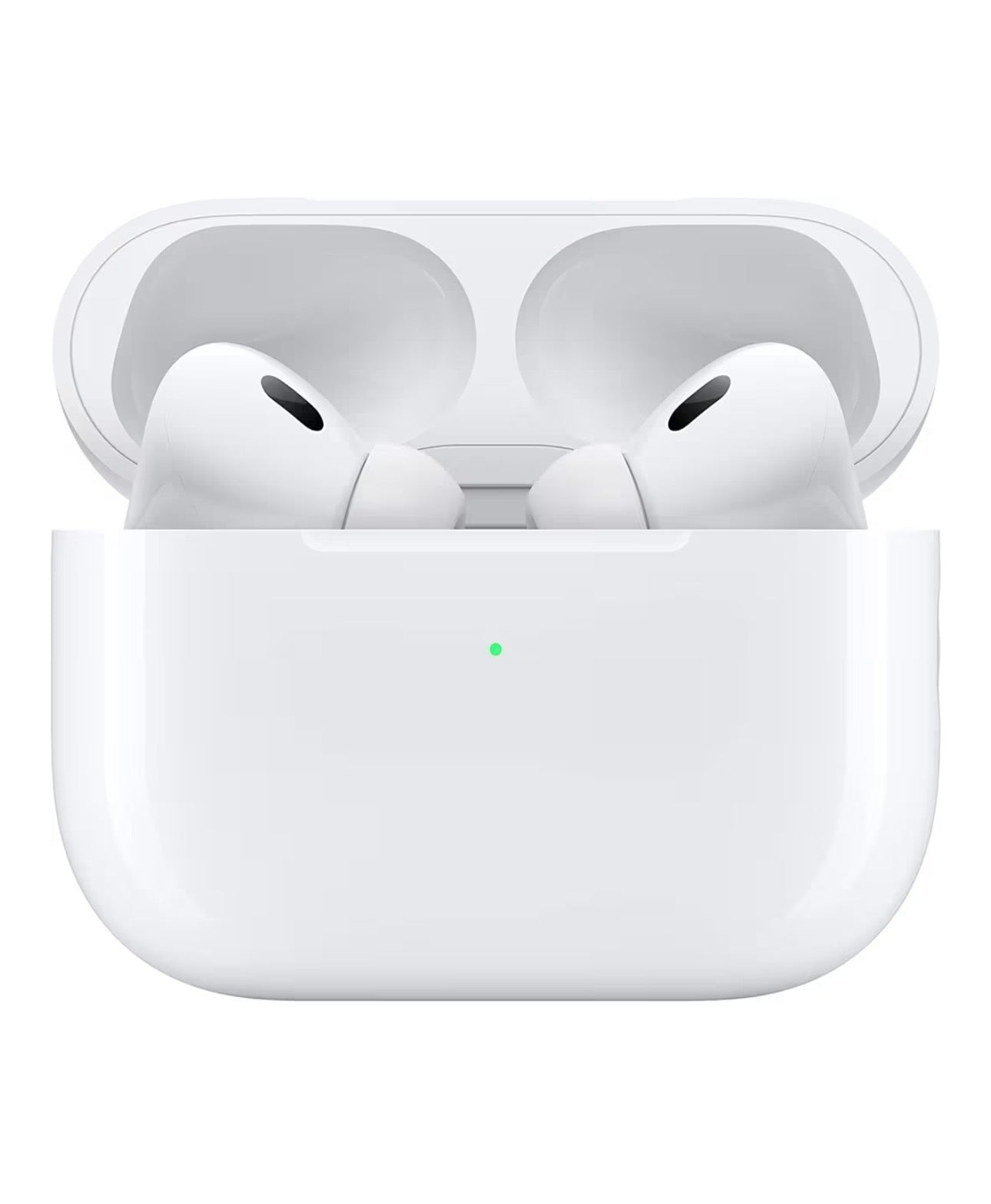 AIRPODS PRO 2 GEN