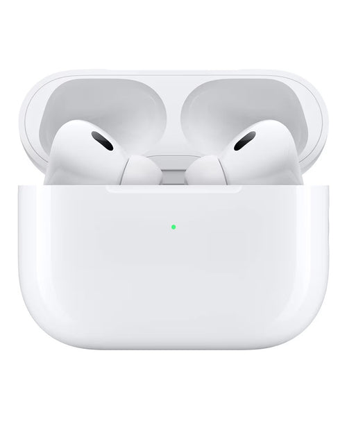 AIRPODS PRO 2 GEN