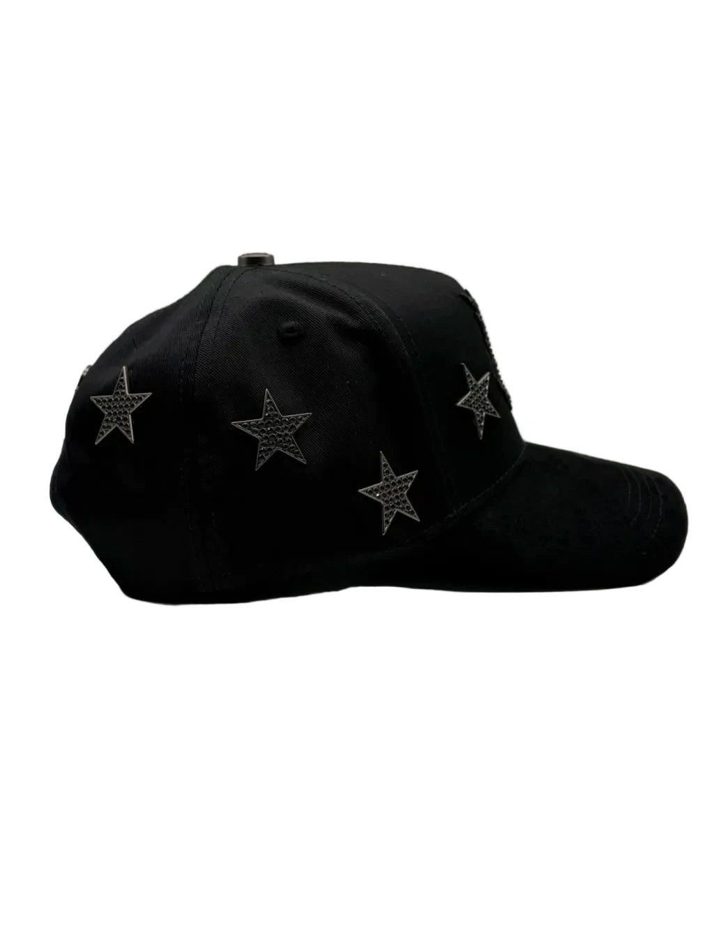 BARBAS HATS “DARK NEBULA”