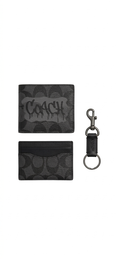 SET COACH 3 EN 1