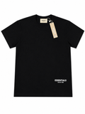 PLAYERA ESSENTIALS