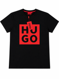 PLAYERA HUGO