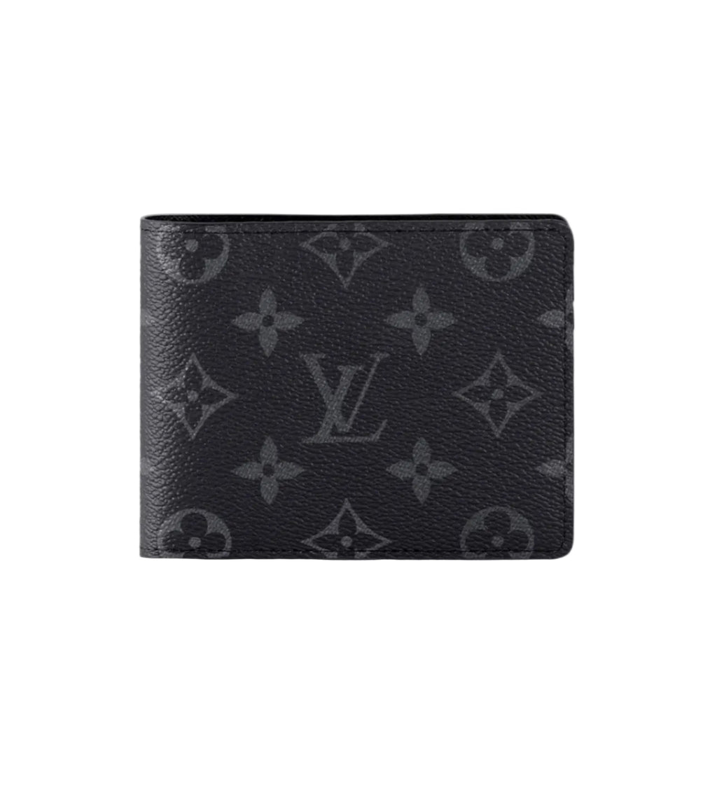 CARTERA MULTIPLE LV