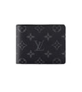 CARTERA MULTIPLE LV