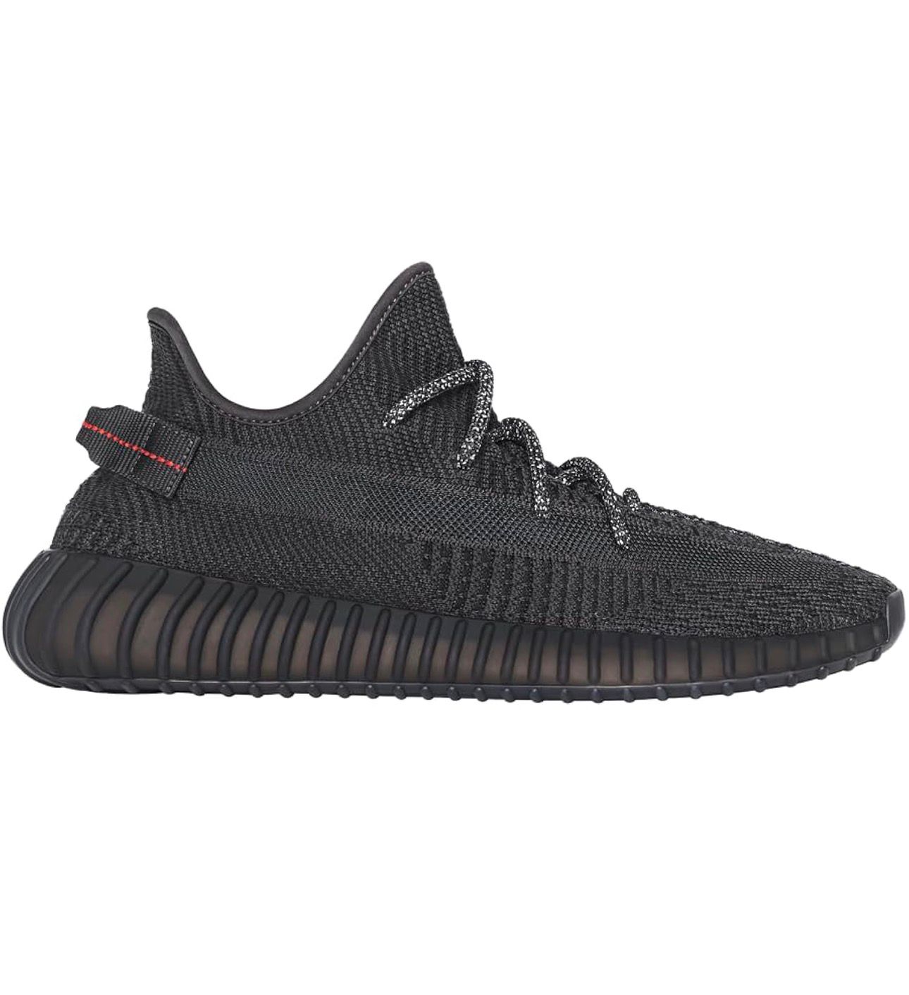 YEEZY 350